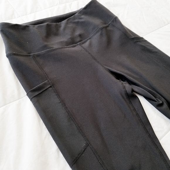 🚫 SOLD: Mondetta Leggings - Picture 2 of 6